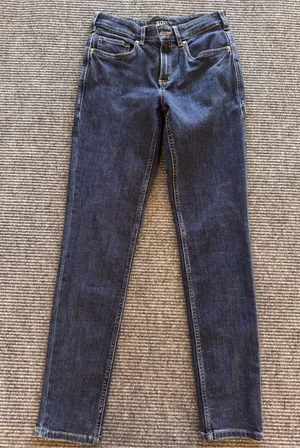 5.11 Tactical Jeans Women's size 2‎ thumbnail 1
