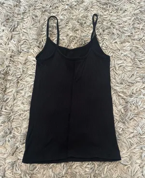 Abercrombie Tank Top thumbnail 3