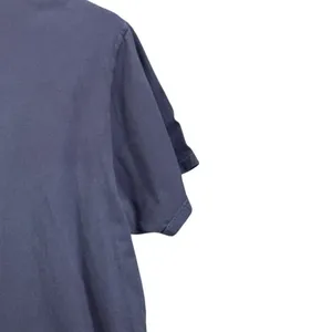 Phipps Shirt Gray‎ XXL Gray Size 2X thumbnail 4