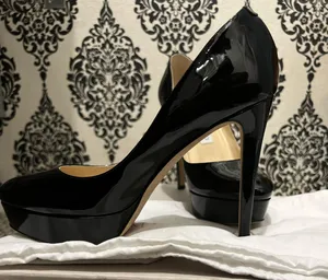 Jimmy Choo Heels thumbnail 1