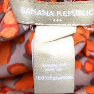 Banana Republic Top thumbnail 9