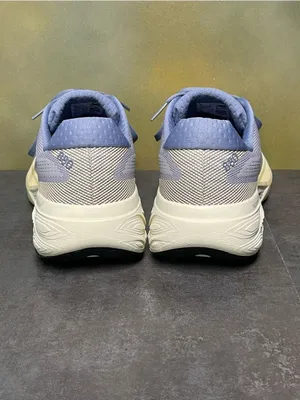 New Balance Fresh Foam X 880 V15 Women's Gray Running Shoes Size 9.5B thumbnail 8