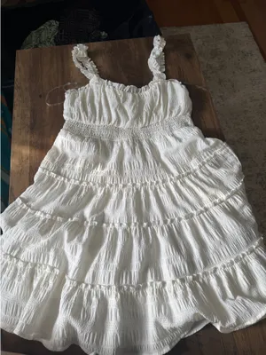 TJ Maxx Dress thumbnail 1