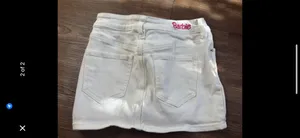 Pacsun Barbie skirt thumbnail 2