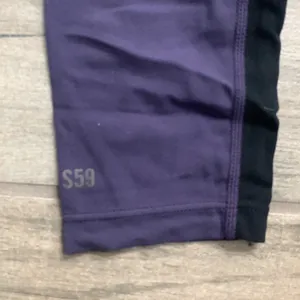 Splits59 Capri leggings thumbnail 4