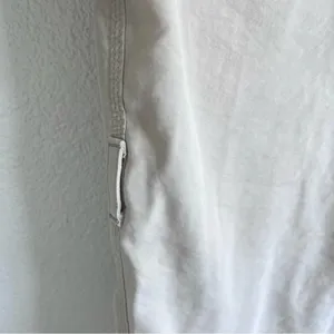 Abercrombie and Fitch‎ Women’s Lightweight Utility Jacket thumbnail 7