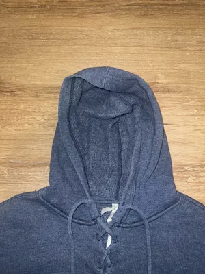 Free People Movement Hoodie thumbnail 6