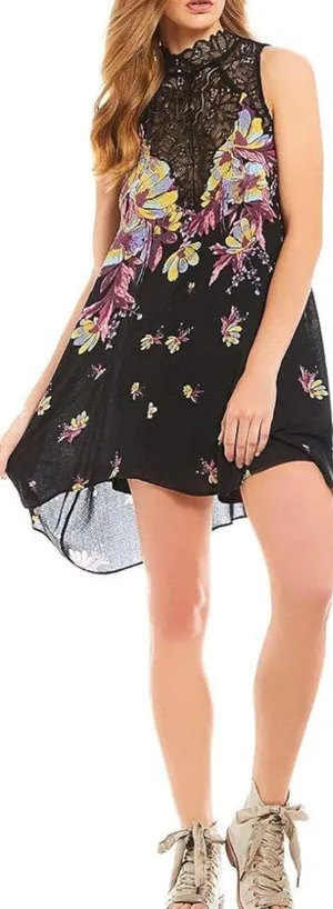 Free People Dress thumbnail 1