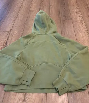 Lululemon Scuba thumbnail 5