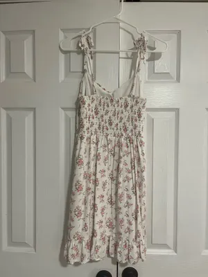 Hollister Mini Dress thumbnail 2
