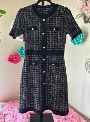 Urban Revivo Dress thumbnail 1