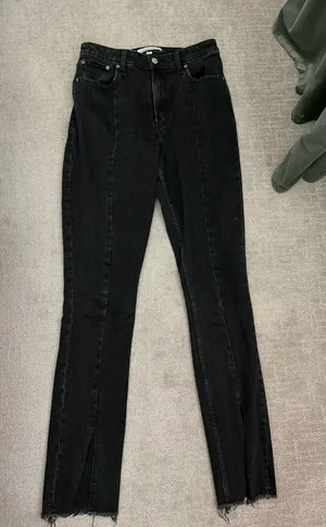 Abercrombie Jeans thumbnail 1