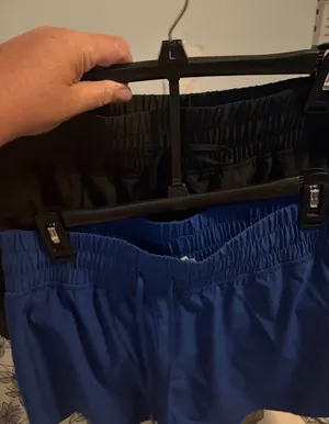 Marshall’s shorts multi pack  thumbnail 4