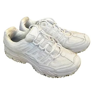 Avia Athletic‎ Shoes thumbnail 3