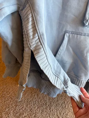 American Eagle Sweatshirt thumbnail 3
