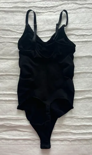 Bodysuit thumbnail 2