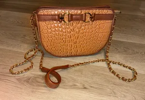 Talbots Purse thumbnail 1
