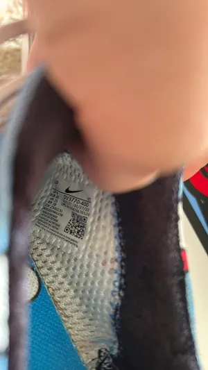 Nike Presto Hello Air Kitty thumbnail 8
