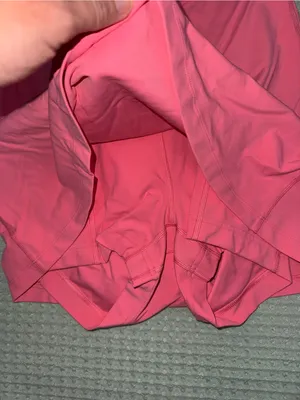 NWOT Lululemon Align Short-Sleeve Dress thumbnail 2