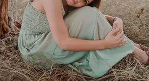 Boutique Green thumbnail 2