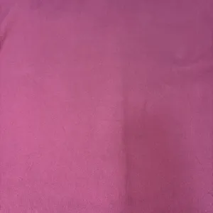 Hippie Rose Women's Boutique Pink Button Up Size Medium thumbnail 11