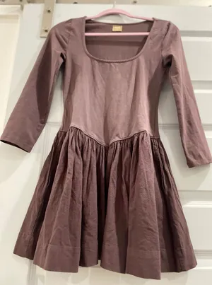 Free People Onda Dress thumbnail 1