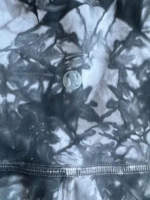 Lululemon Leggings thumbnail 2