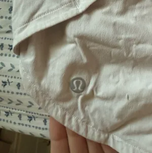 Lululemon Shorts thumbnail 4