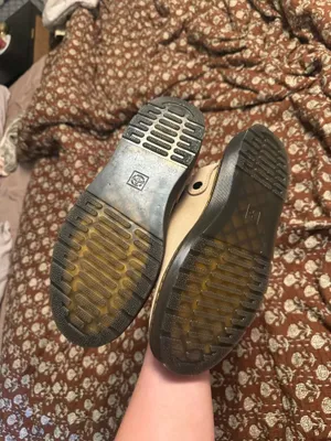 Dr. Martens thumbnail 3