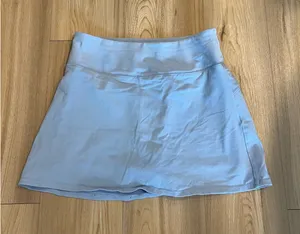 Hollister active skirt thumbnail 1