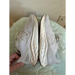 New Balance Fresh Foam Arishi v4 Marblehead Womens size 8 thumbnail 10