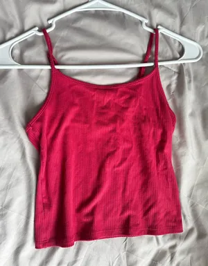 American Eagle tank top thumbnail 1