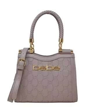 Bebe Purse Crossbody thumbnail 1