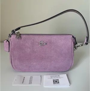 Coach Nolita 19 thumbnail 1