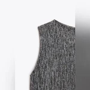 BRAND NEW Zara Soft Touch Dress Size S thumbnail 6
