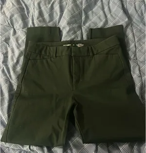 Old Navy Skinny Pixie Pants thumbnail 4