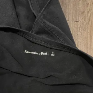 Abercrombie Bodysuit thumbnail 4