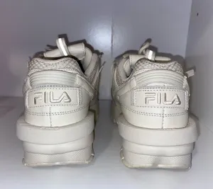 FILA Sneakers thumbnail 4