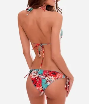 Bikini Multiple thumbnail 2