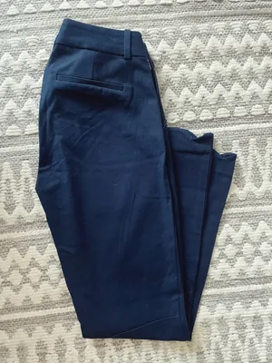 J.Crew pants thumbnail 1