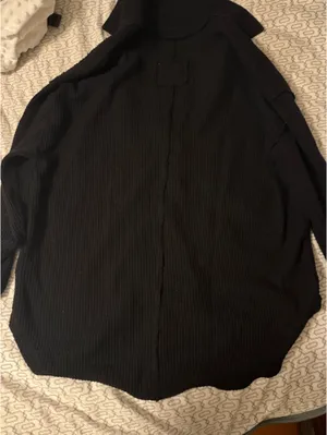Aerie sweatshirt thumbnail 4