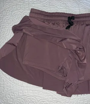 Keiki Kona Shorts thumbnail 2