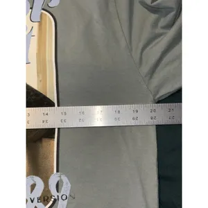 1989 Taylor Swift Taylor's Version Long Sleeve Shirt Adult Large Official Merch thumbnail 6
