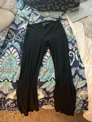 Outdoor Voices Leggings thumbnail 1