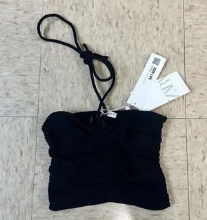 NWT Zara Top thumbnail 1