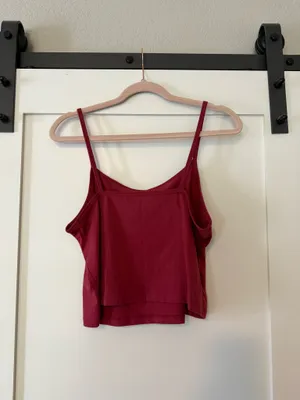 Wild Fable tank top thumbnail 2