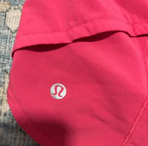Lululemon Shorts thumbnail 3
