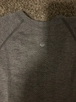 Shirt thumbnail 3