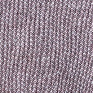 Banana Republic Pink Lace Birdseye Stitch Knit Sweater Polo Womens Medium Preppy thumbnail 11