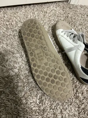 Shu Shop Boutique Sneakers thumbnail 4